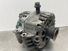 Load image into Gallery viewer, Alternator BMW 750I 2016 - NW380248