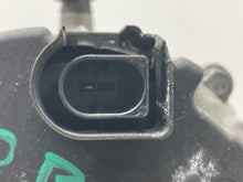 Load image into Gallery viewer, Alternator BMW 750I 2016 - NW380248
