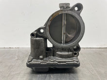 Load image into Gallery viewer, Throttle Body BMW 750I 2016 - NW389468