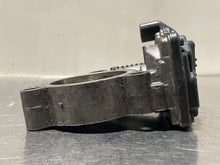 Load image into Gallery viewer, Throttle Body BMW 750I 2016 - NW389468