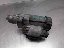 Load image into Gallery viewer, Starter Motor BMW 750I 2016 - NW389169