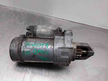 Load image into Gallery viewer, Starter Motor BMW 750I 2016 - NW389169