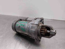 Load image into Gallery viewer, Starter Motor BMW 750I 2016 - NW389169