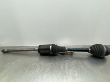 Load image into Gallery viewer, Axle Shaft BMW 750I 2016 - NW380451
