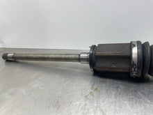 Load image into Gallery viewer, Axle Shaft BMW 750I 2016 - NW380451