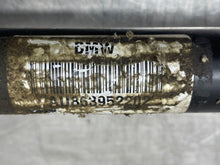 Load image into Gallery viewer, Axle Shaft BMW 750I 2016 - NW380451