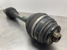 Load image into Gallery viewer, Axle Shaft BMW 750I 2016 - NW380451