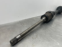 Load image into Gallery viewer, Axle Shaft BMW 750I 2016 - NW380451