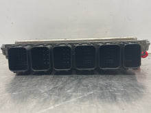 Load image into Gallery viewer, ECU ECM Computer BMW 750I 2016 - NW382802
