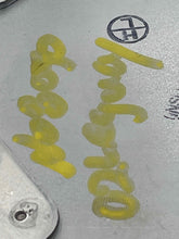Load image into Gallery viewer, AIR BAG COMPUTER SUBARU LEGACY 2001 2002 - NW37894