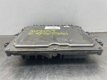 Load image into Gallery viewer, ECU ECM Computer BMW 750I 2016 - NW382802