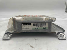 Load image into Gallery viewer, AIR BAG COMPUTER SUBARU LEGACY 2001 2002 - NW37894