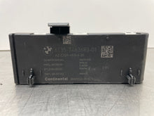 Load image into Gallery viewer, BODY CONTROL MODULE BCM COMPUTER 530i 540i 640i GT 740i X4 16-20 - NW381418