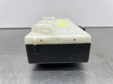 Load image into Gallery viewer, BODY CONTROL MODULE BCM COMPUTER 530i 540i 640i GT 740i X4 16-20 - NW381418