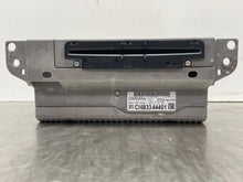 Load image into Gallery viewer, Radio BMW 750I 2016 - NW387520