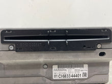 Load image into Gallery viewer, Radio BMW 750I 2016 - NW387520
