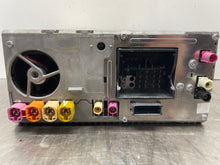 Load image into Gallery viewer, Radio BMW 750I 2016 - NW387520
