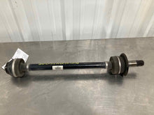 Load image into Gallery viewer, Axle Shaft BMW 750I 2016 - NW380452