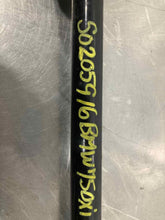 Load image into Gallery viewer, Axle Shaft BMW 750I 2016 - NW380453