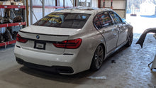 Load image into Gallery viewer, Carrier Assembly BMW 750I 2016 - NW382038