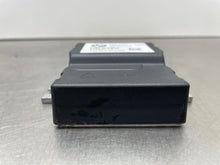 Load image into Gallery viewer, Computer BMW 750I 2016 - NW381420
