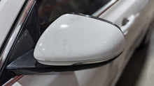Load image into Gallery viewer, Side View Door Mirror Jaguar XF 2017 - NW382411