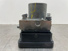 Load image into Gallery viewer, ABS Pump Jaguar XF 2017 - NW380074