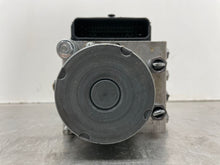 Load image into Gallery viewer, ABS Pump Jaguar XF 2017 - NW380074