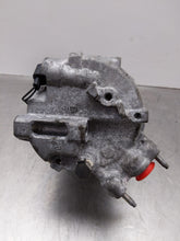 Load image into Gallery viewer, AC A/C AIR CONDITIONING COMPRESSOR LR4 Range Rover Range Rover Sport 10-15 - NW381855