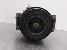 Load image into Gallery viewer, AC A/C AIR CONDITIONING COMPRESSOR LR4 Range Rover Range Rover Sport 10-15 - NW381855