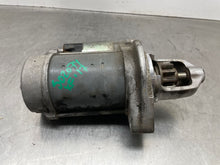 Load image into Gallery viewer, STARTER MOTOR Jaguar XF XFR XJ XJL 2016 16 2017 17 2018 18 - NW389179