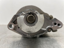 Load image into Gallery viewer, STARTER MOTOR Jaguar XF XFR XJ XJL 2016 16 2017 17 2018 18 - NW389179
