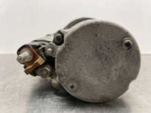 Load image into Gallery viewer, STARTER MOTOR Jaguar XF XFR XJ XJL 2016 16 2017 17 2018 18 - NW389179