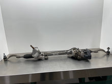 Load image into Gallery viewer, 2016-2017 Jaguar XF XFR STEERING GEAR RACK AND PINION - NW389094