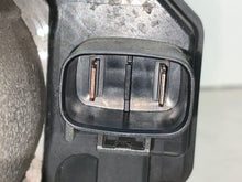 Load image into Gallery viewer, 2016-2017 Jaguar XF XFR STEERING GEAR RACK AND PINION - NW389094