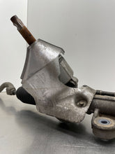 Load image into Gallery viewer, 2016-2017 Jaguar XF XFR STEERING GEAR RACK AND PINION - NW389094