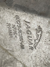 Load image into Gallery viewer, 2016-2017 Jaguar XF XFR STEERING GEAR RACK AND PINION - NW389094