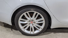 Load image into Gallery viewer, Wheel Rim Jaguar XF 2017 - NW390764