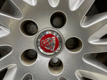 Load image into Gallery viewer, Wheel Rim Jaguar XF 2017 - NW390764