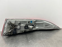 Load image into Gallery viewer, Tail Lamp Light Jaguar XF 2017 - NW389633