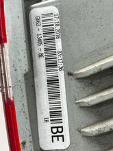 Load image into Gallery viewer, Tail Lamp Light Jaguar XF 2017 - NW389633