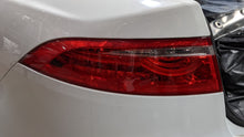 Load image into Gallery viewer, Tail Lamp Light Jaguar XF 2017 - NW389633