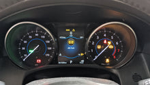 Load image into Gallery viewer, CARRIER ASSEMBLY Jaguar XF XFR 2016 16 2017 17 - NW382069