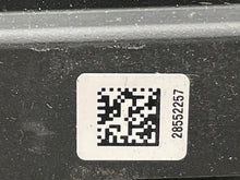 Load image into Gallery viewer, RADIO Jaguar XF XFR 2016 16 2017 17 2018 18 - NW387573