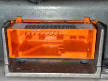 Load image into Gallery viewer, AIR BAG COMPUTER Mercedes E C S Class 94 95 96 - 01 02 - NW35505