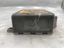 Load image into Gallery viewer, AIR BAG COMPUTER Mercedes E C S Class 94 95 96 - 01 02 - NW35505