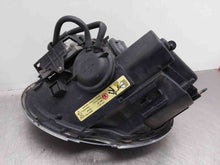 Load image into Gallery viewer, HEADLIGHT LAMP ASSEMBLY Mini Cooper Mini 1 05 06 07 08 Left - NW385420