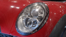 Load image into Gallery viewer, HEADLIGHT LAMP ASSEMBLY Mini Cooper Mini 1 05 06 07 08 Left - NW385420