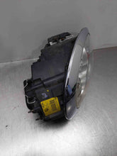 Load image into Gallery viewer, HEADLIGHT LAMP ASSEMBLY Mini Cooper Mini 1 05 06 07 08 Left - NW385420