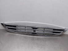 Load image into Gallery viewer, GRILLE Mini Cooper Mini 1 2005 05 2006 06 2007 07 2008 08 - NW385215